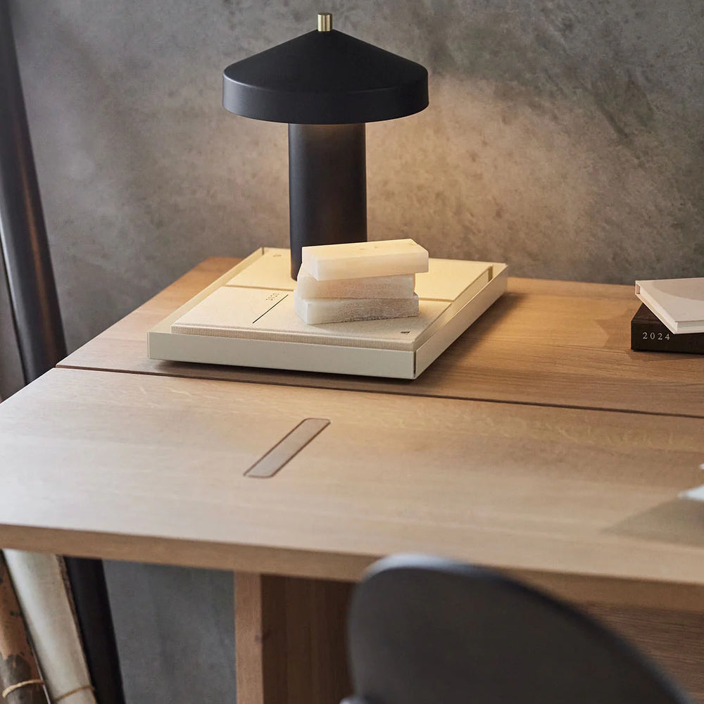 OYOY Kotai Table Nature