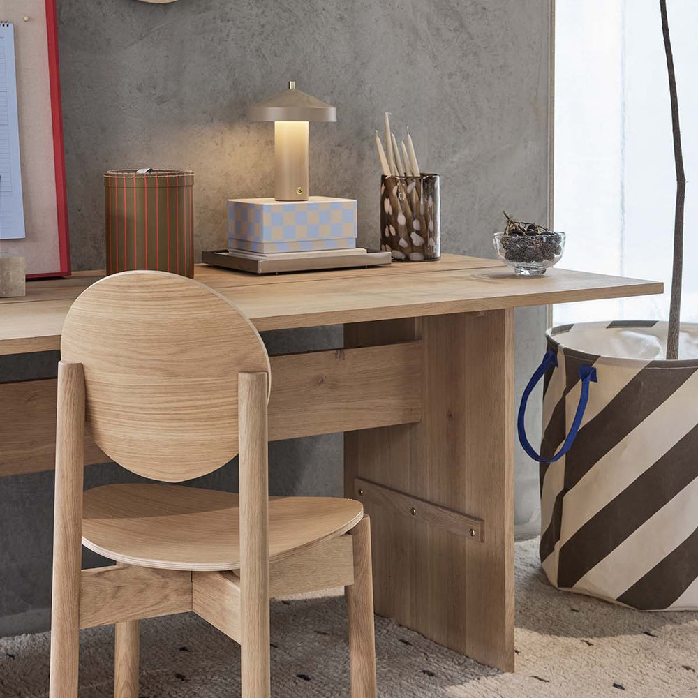 OYOY Kotai Table Nature