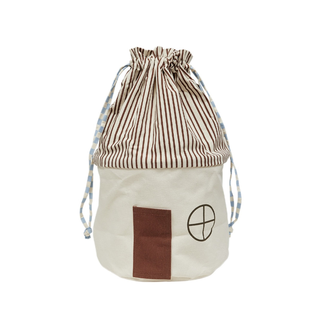 oyoy-koya-storage-basket-largeNutmeg