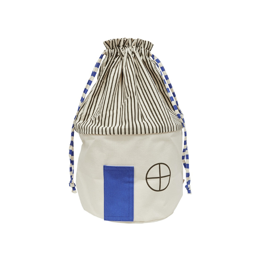 oyoy-koya-storage-basket-largeOpticBlue