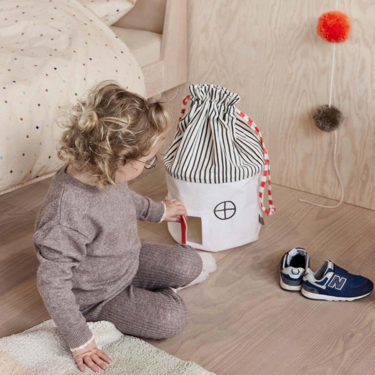 oyoy-koya-storage-basket-small