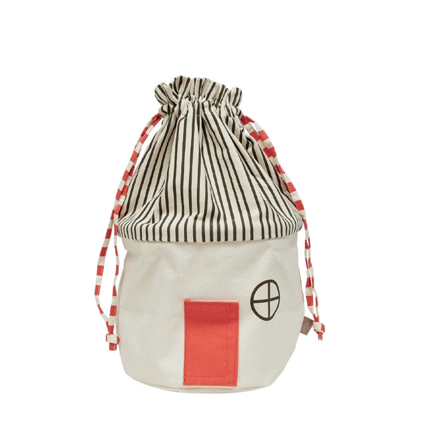 oyoy-koya-storage-basket-smallClay