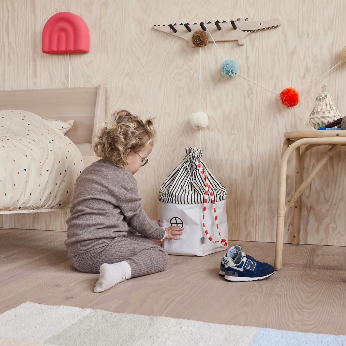 oyoy-koya-storage-basket-small