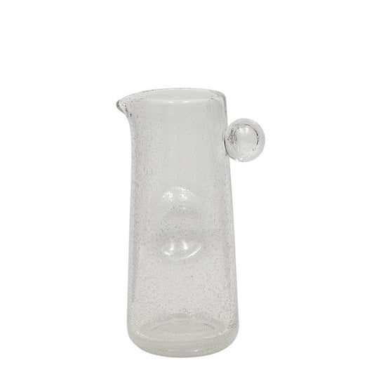 oyoy-kuki-jug-small
