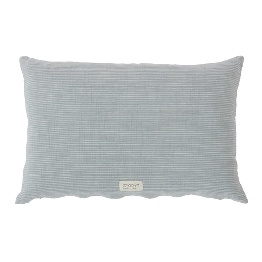 OYOY-kyoto-cushion-dusty-blue