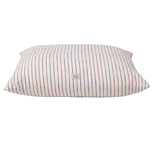 OYOY Kyoto Dog Cushion Mellow