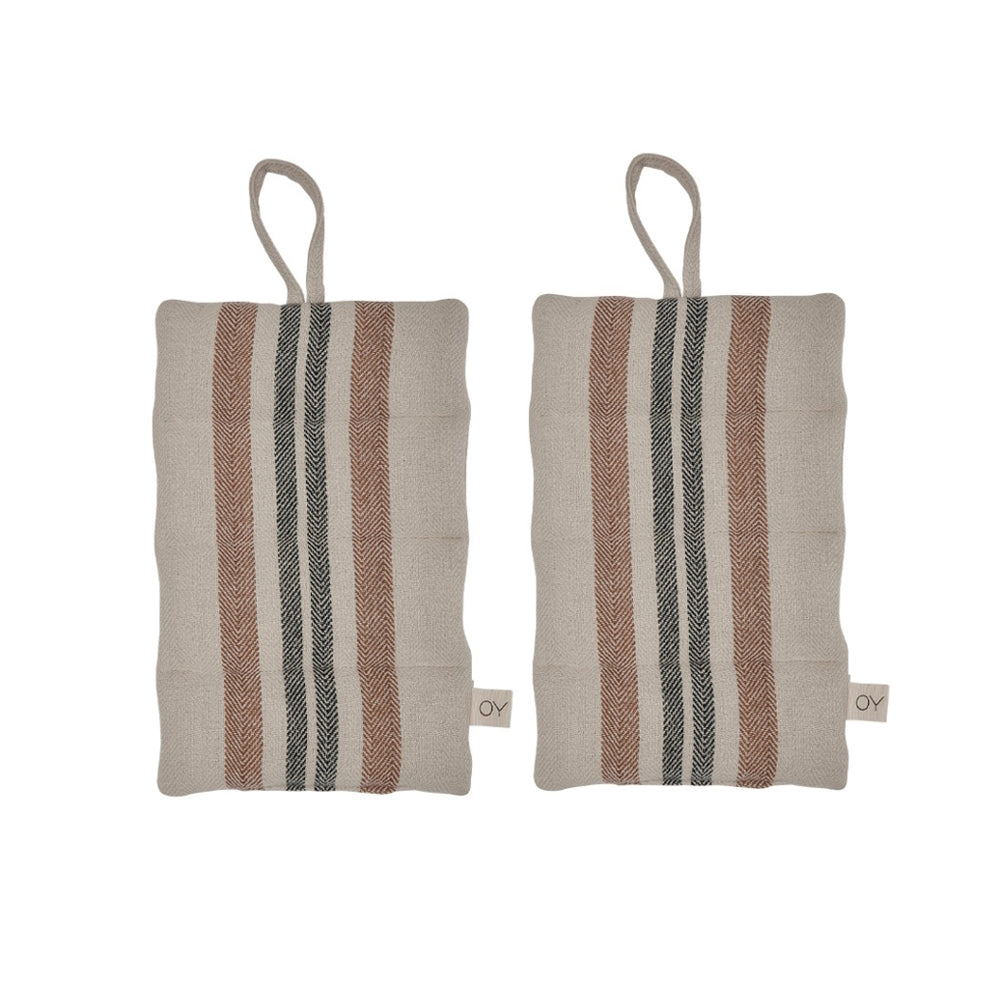 oyoy-linu-potholder-2packCaramel