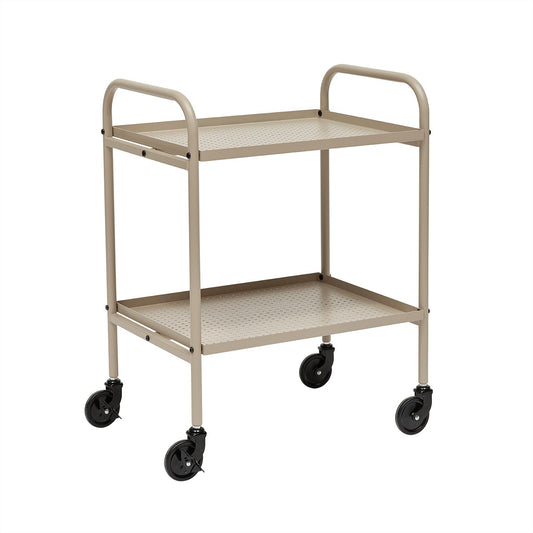 oyoy-maki-trolley-small
