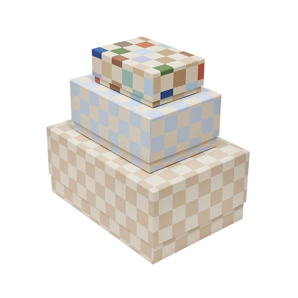 oyoy-mana-storage-boxes-set-of-3
