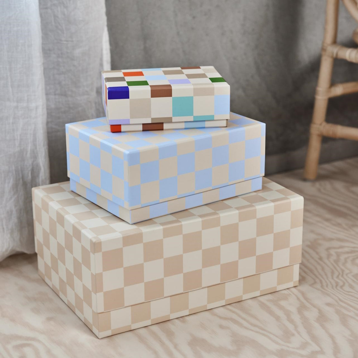 oyoy-mana-storage-boxes-set-of-3