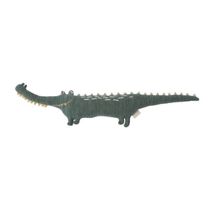 OYOY Mr. Crocodile Gustav