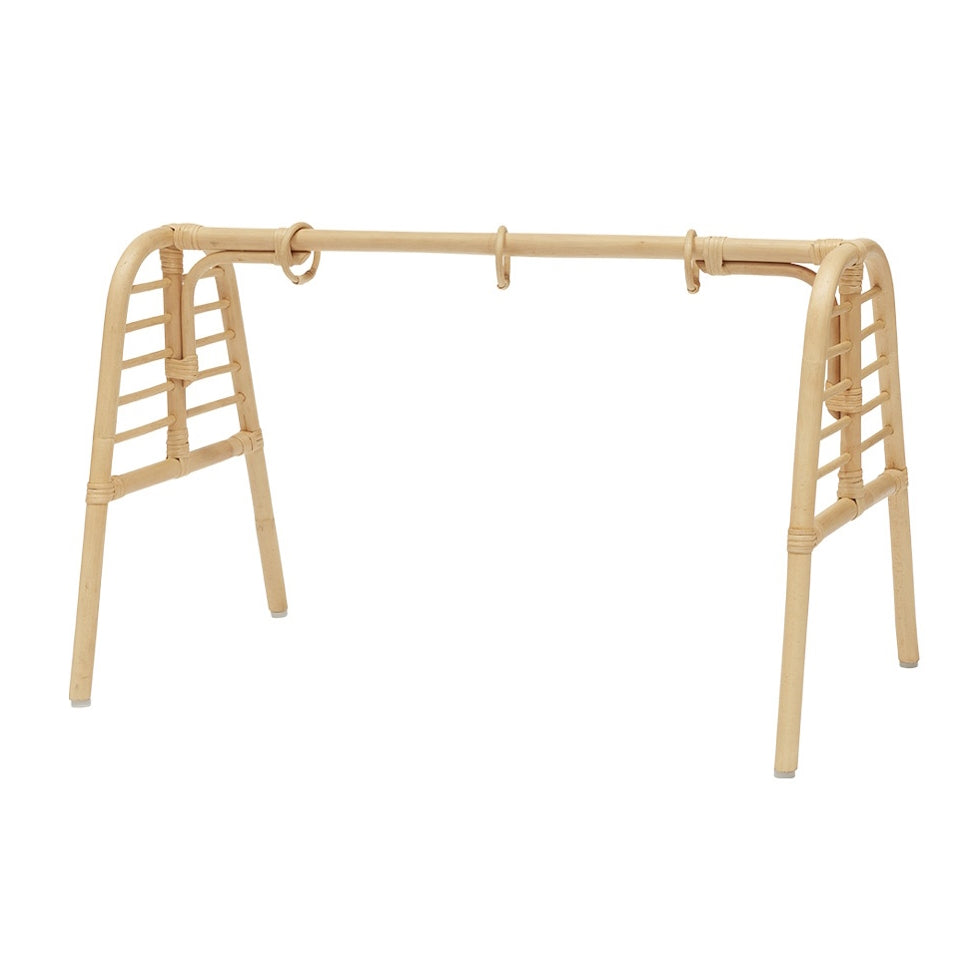 oyoy-nana-mini-rattan-activity-play-gym