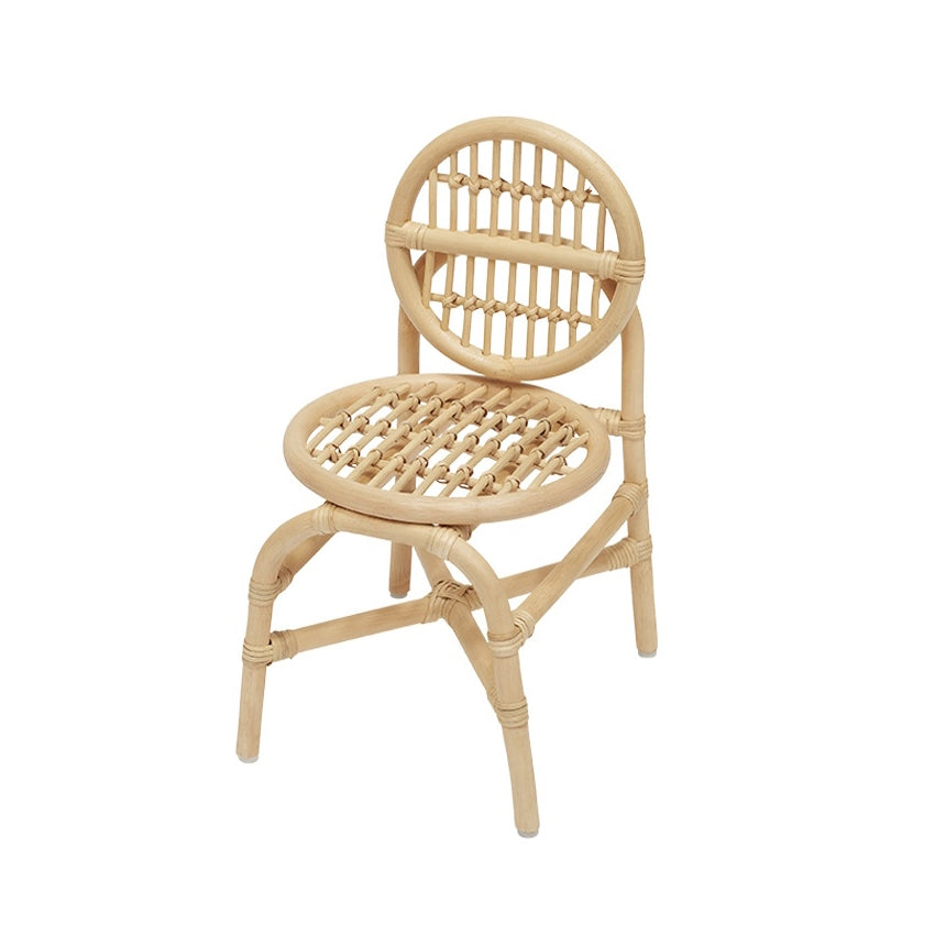 oyoy-nana-mini-rattan-chair