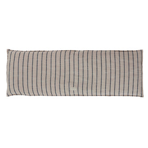 OYOY Outdoor Kyoto Bench Cushion Clay