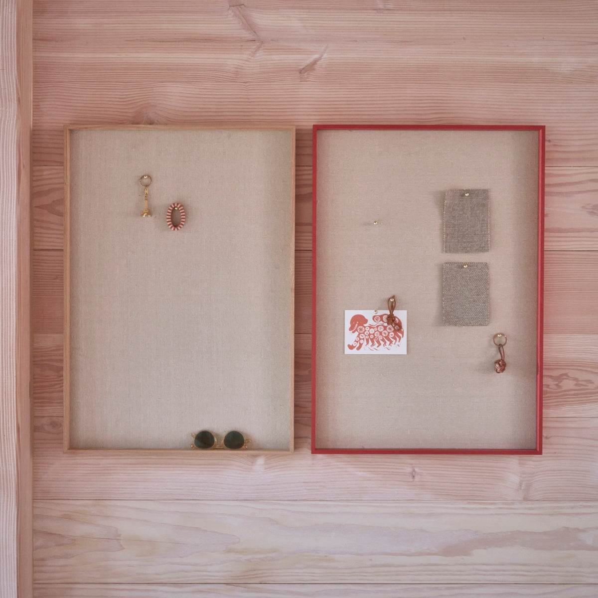 OYOY-peili-notice-board-small-nature