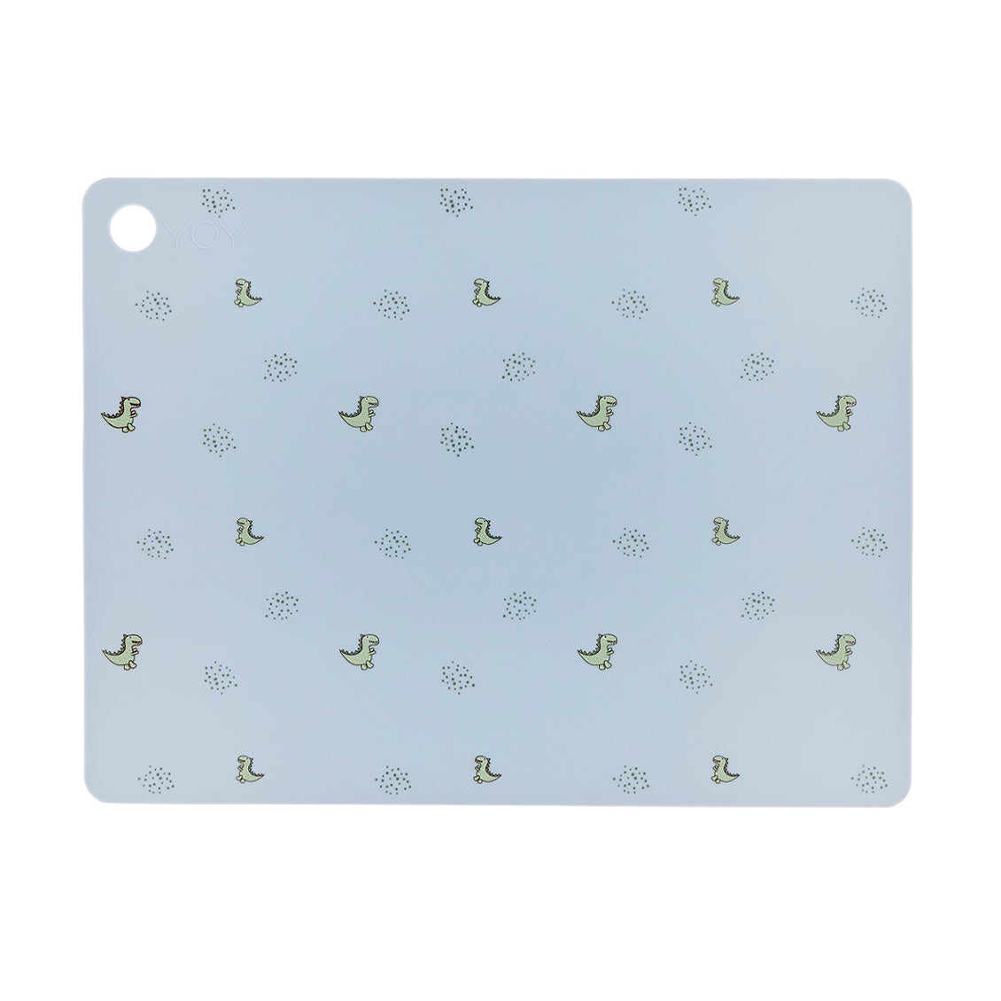 OYOY-placemat-theo-dino