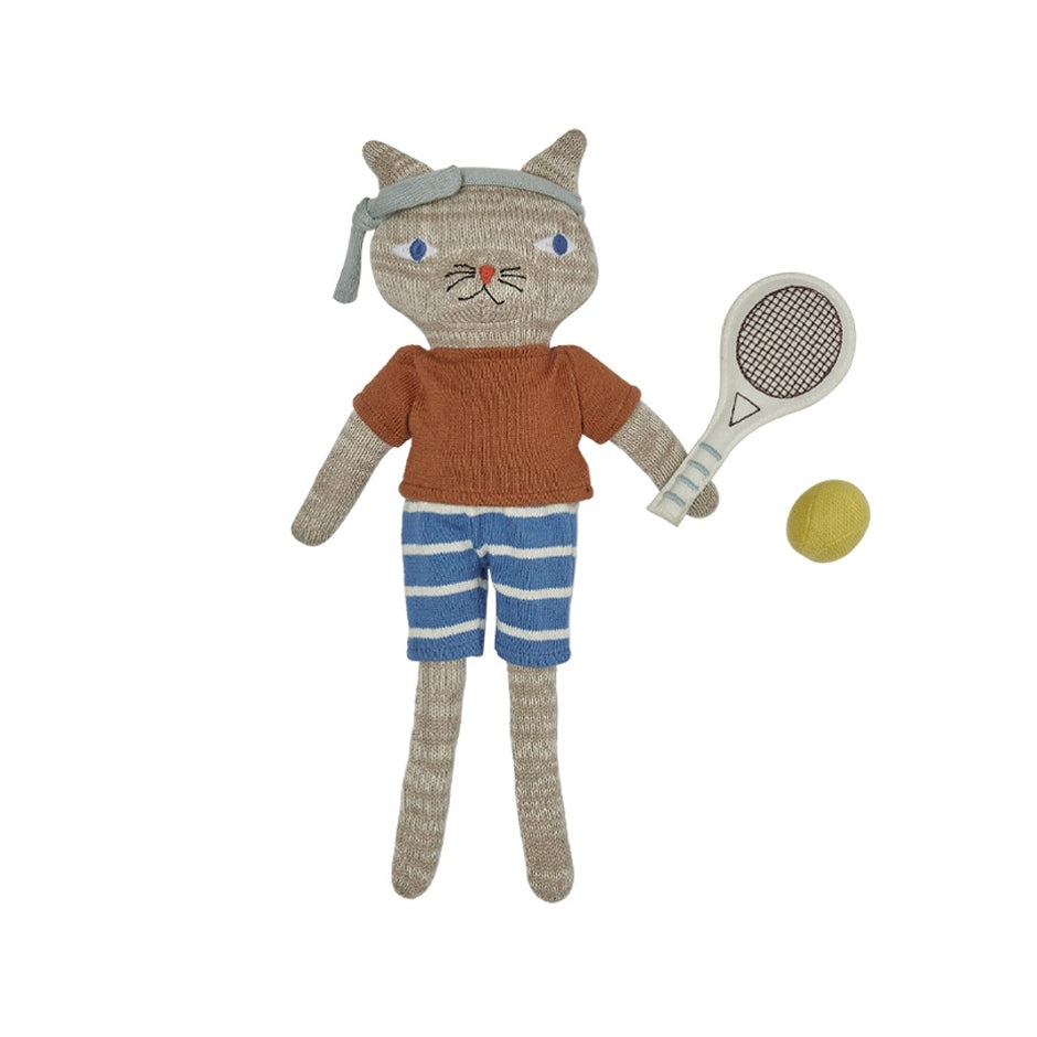 oyoy-polly-cat-tennis-doll