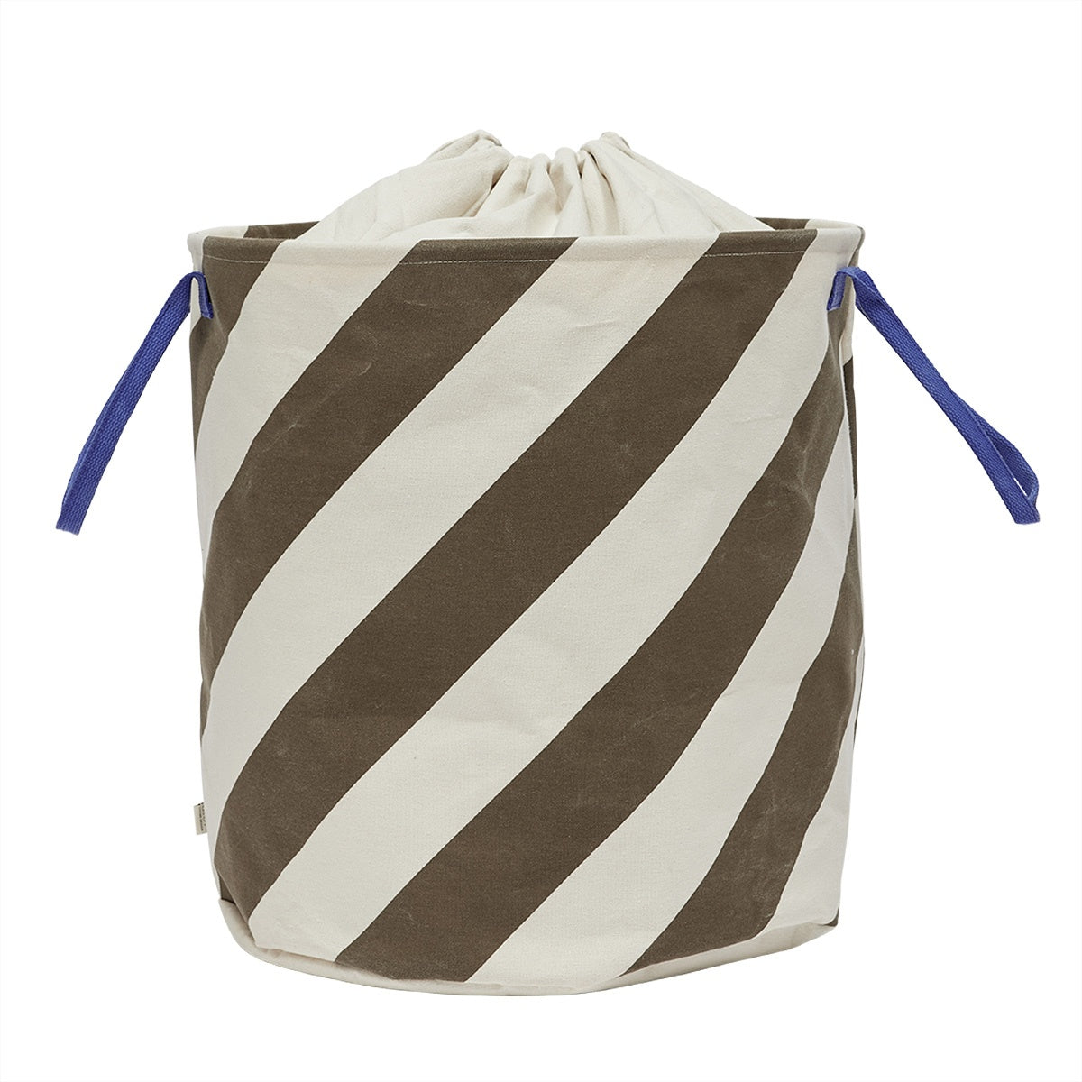 OYOY Sakki Storage Basket