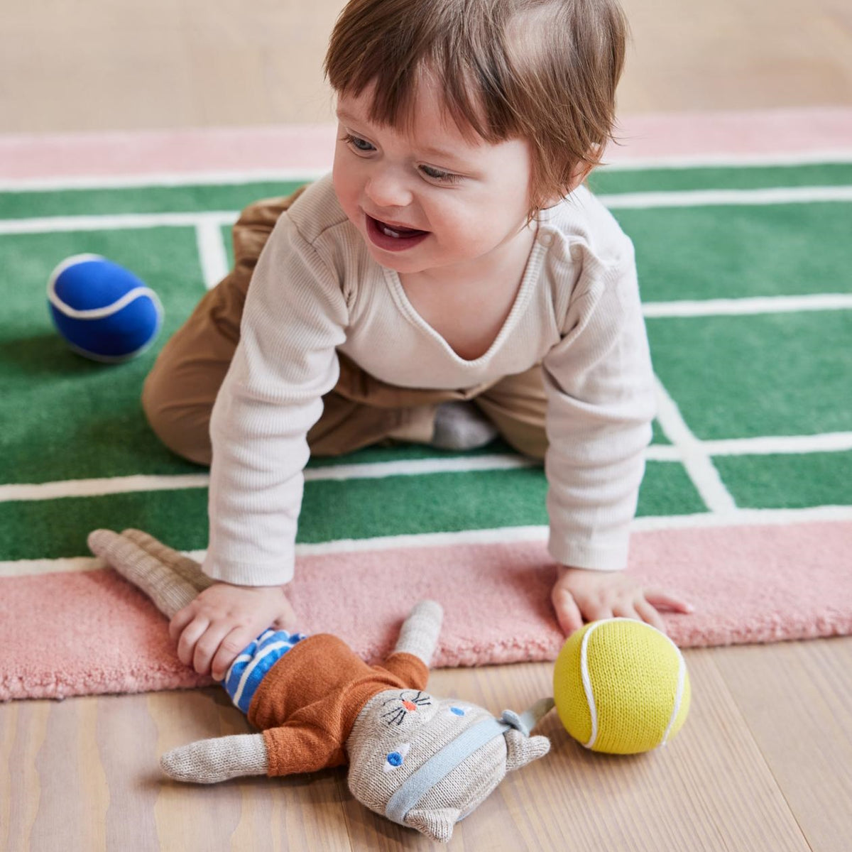 oyoy-tennis-ball-rattle-2pack