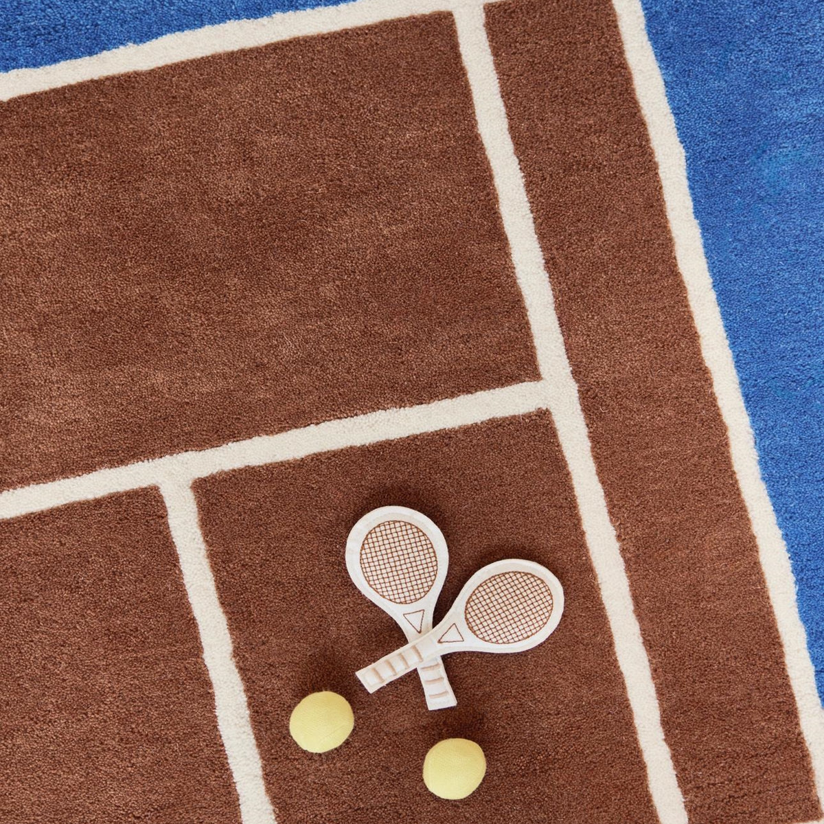 oyoy-tennis-rug