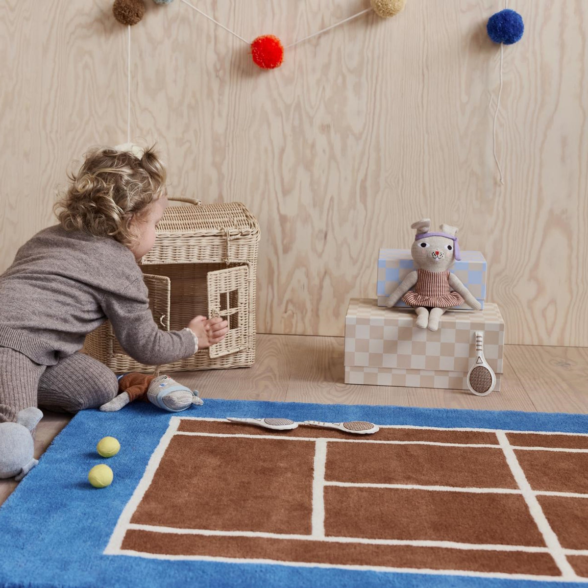 oyoy-tennis-rug