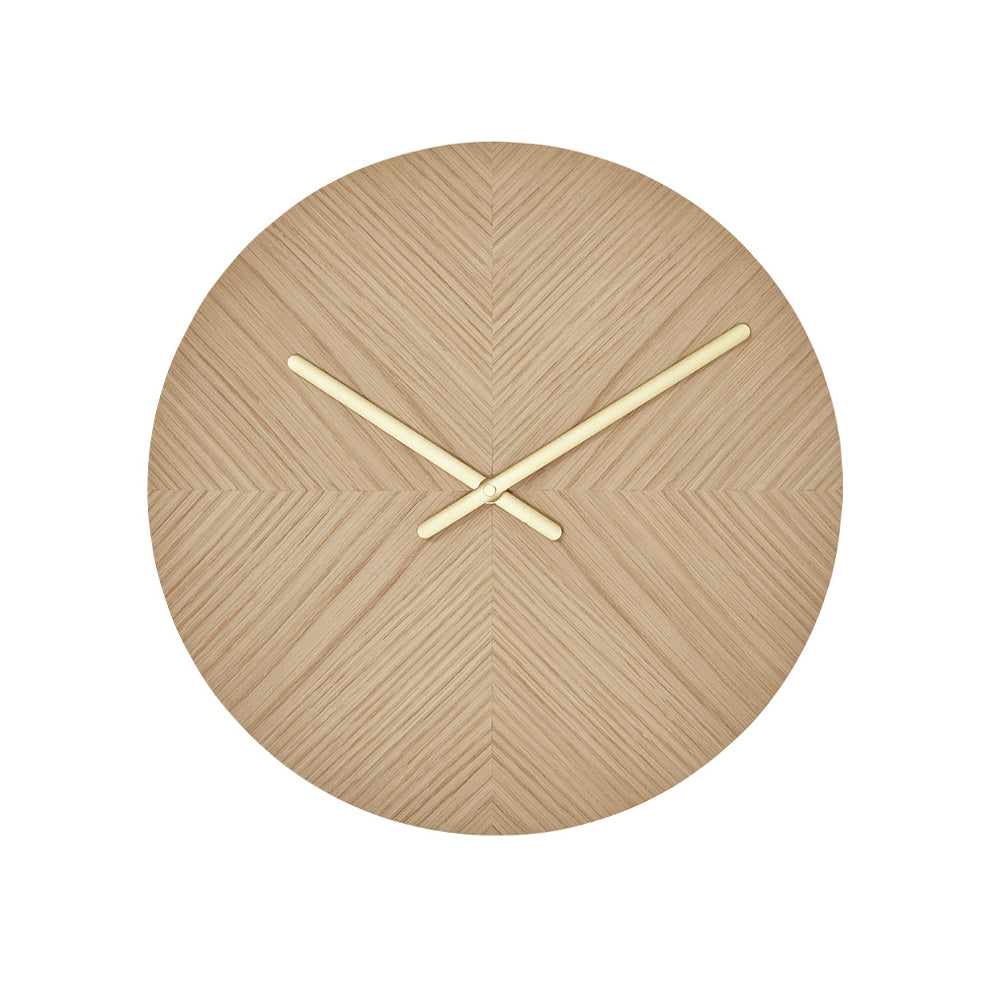 oyoy-tokei-wall-clock