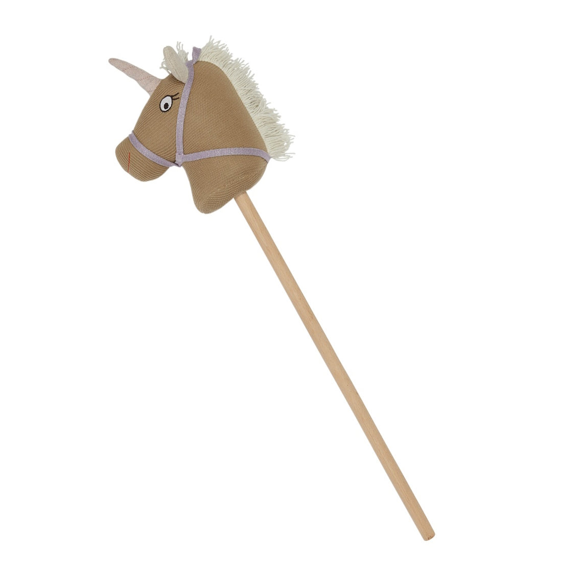 oyoy-ummi-unicorn-hobby-horse