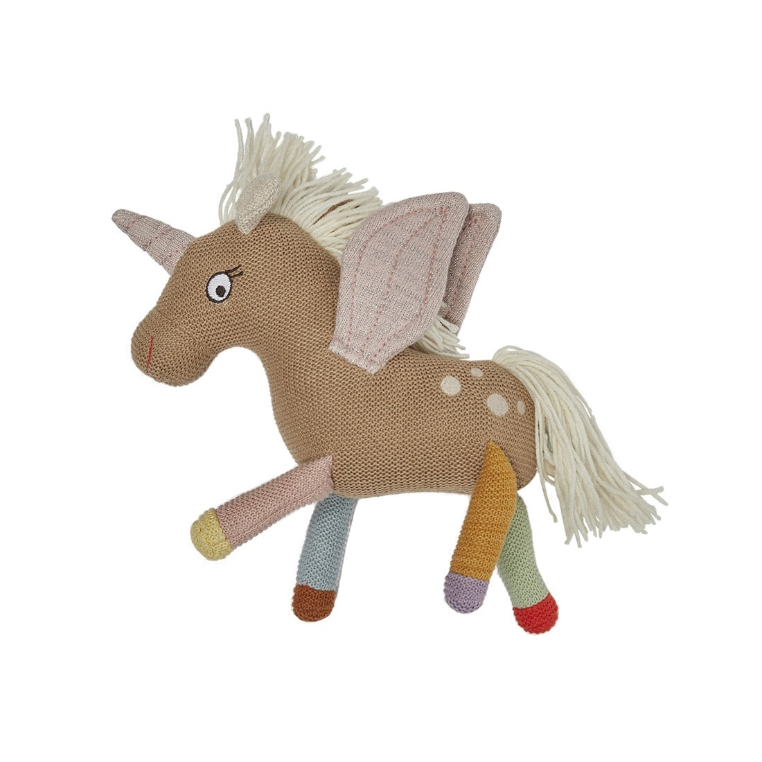 oyoy-ummi-unicorn-toy