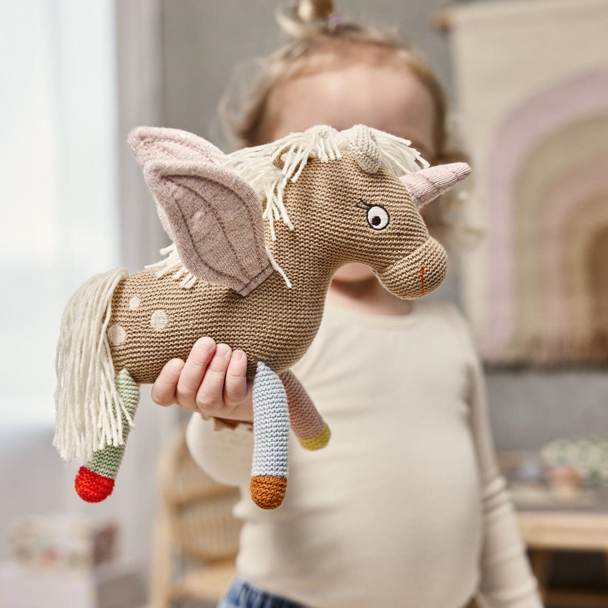 oyoy-ummi-unicorn-toy