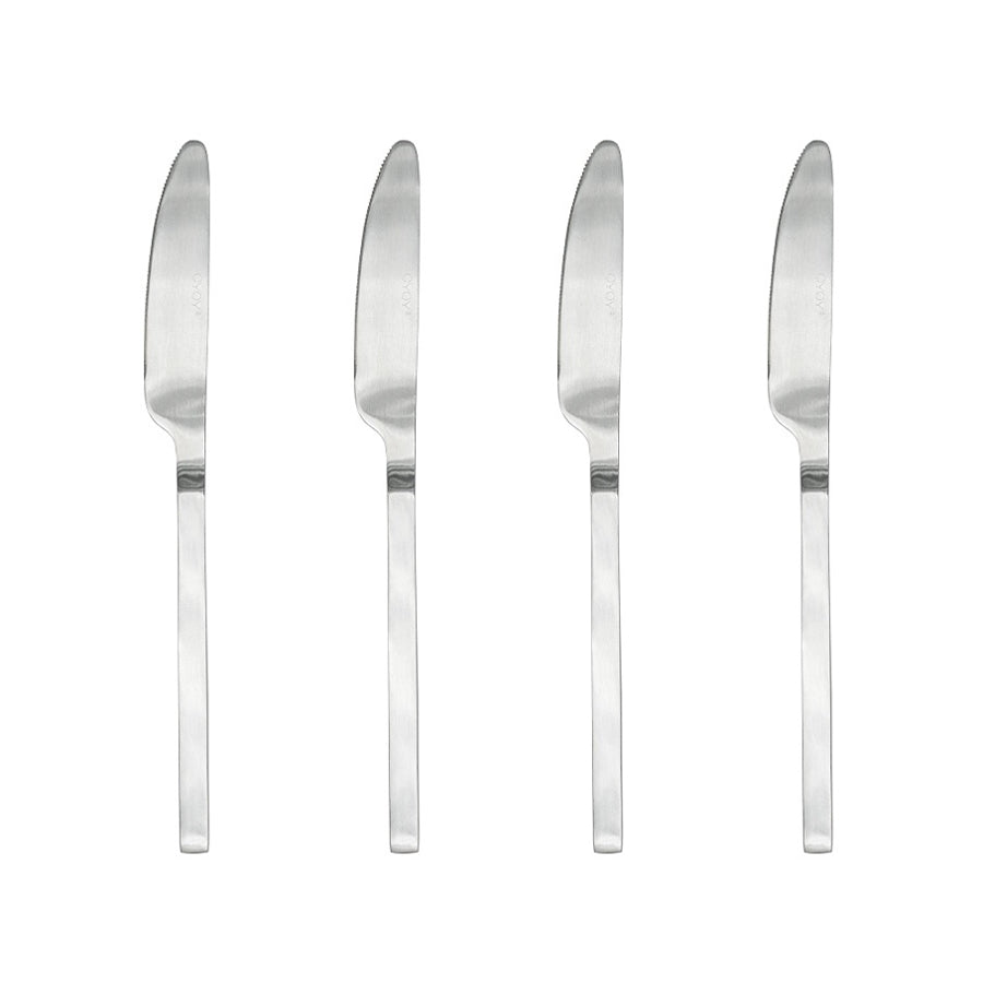 oyoy-yuka-knife-steel-4pack