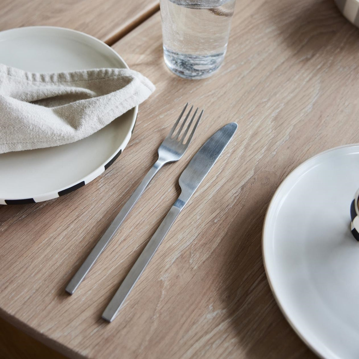 oyoy-yuka-fork-steel-4pack
