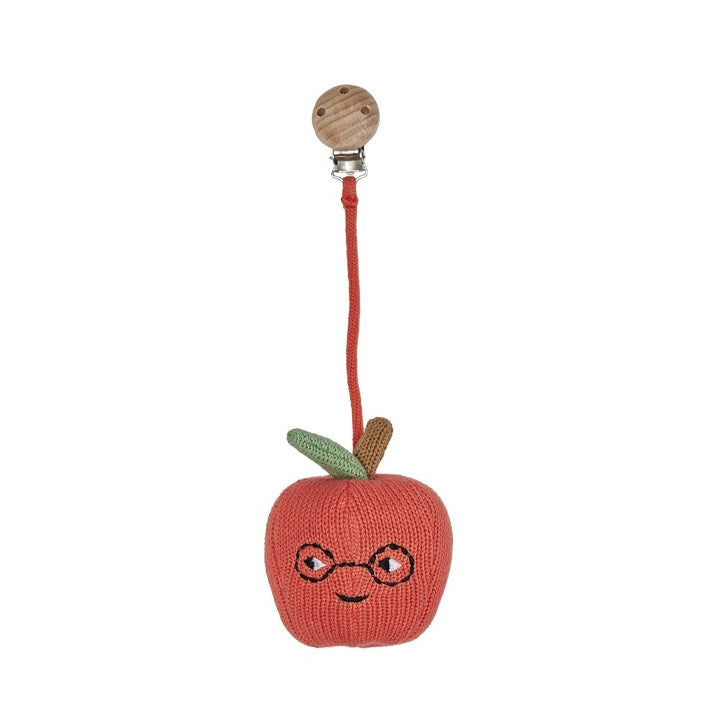 oyoy-yummy-apple-pram-toy-clip