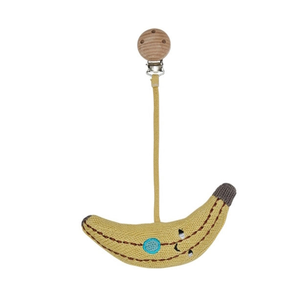 oyoy-yummy-banana-pram-toy-clip