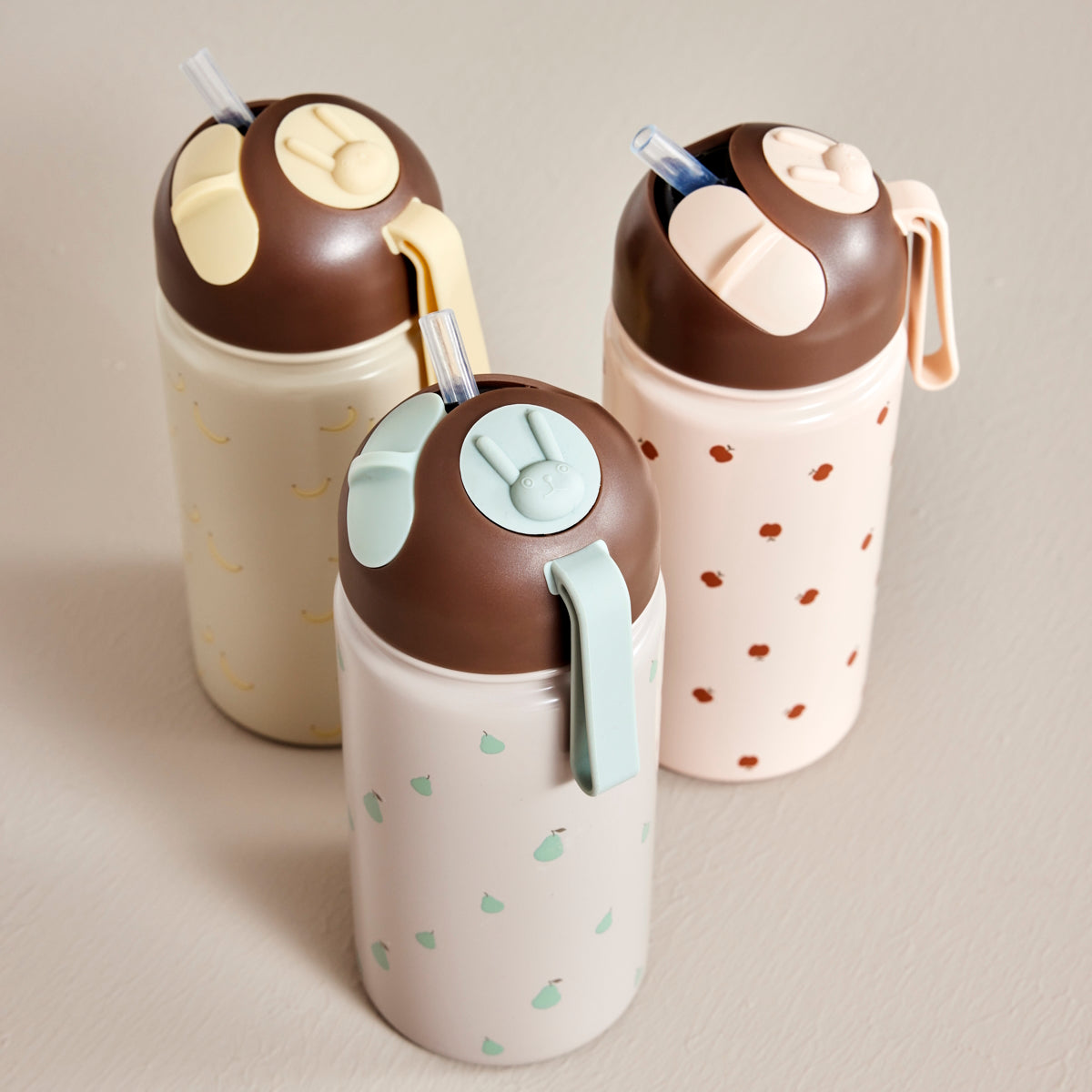 OYOY-yummy-bottle-powder
