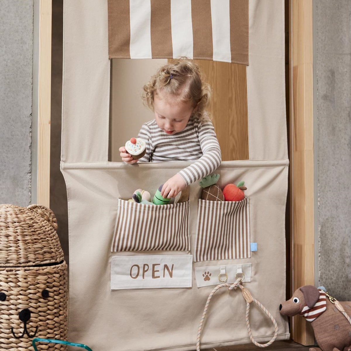 oyoy-yummy-cotton-canvas-mini-store