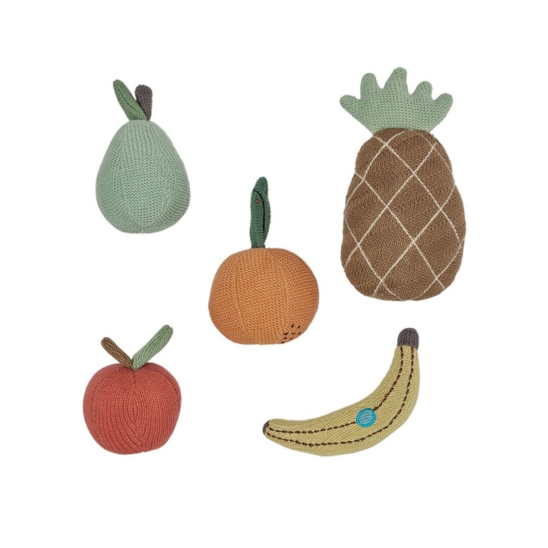 oyoy-yummy-mini-fruit-toys