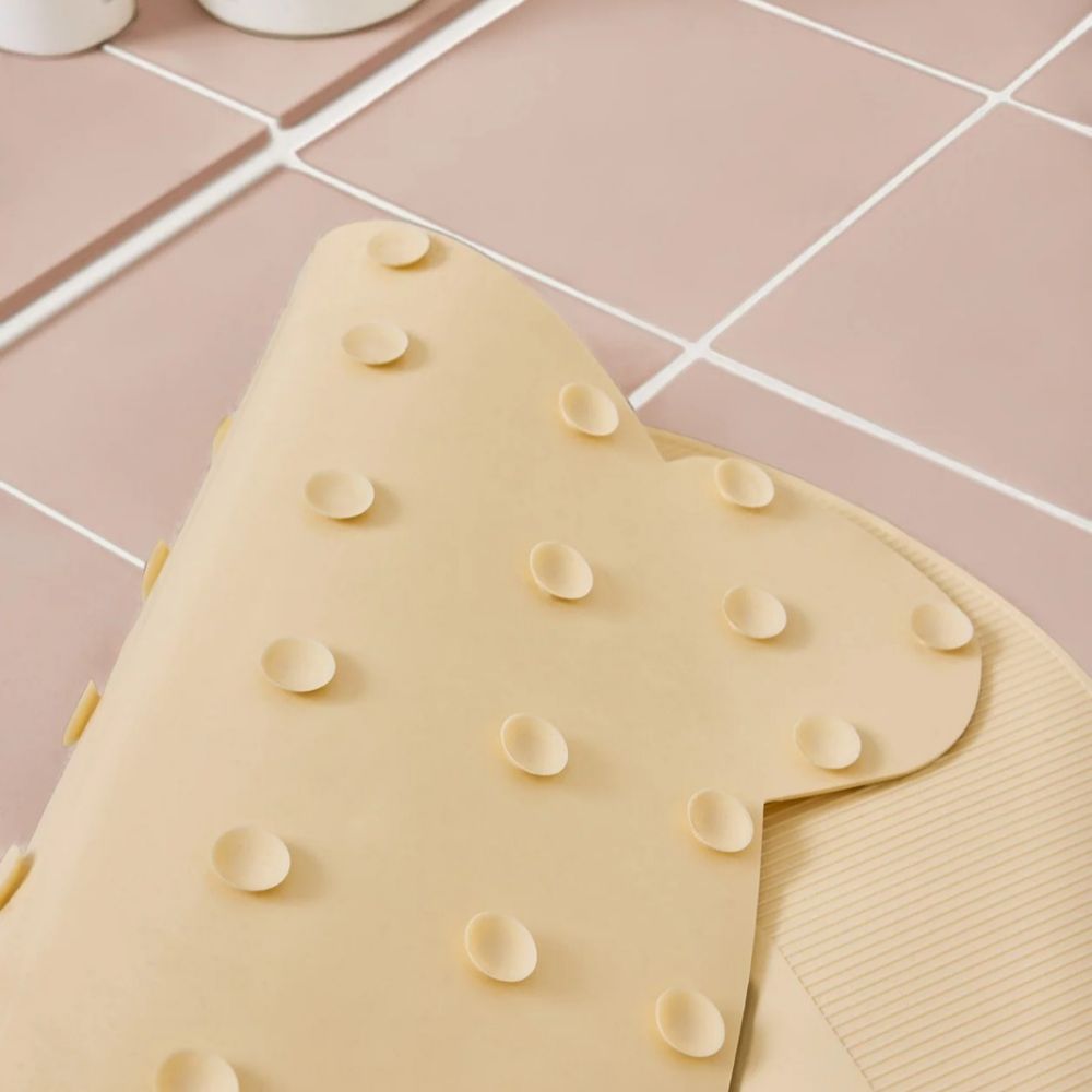 OYOY_Bath_Mat_Ling_Ling_Panda