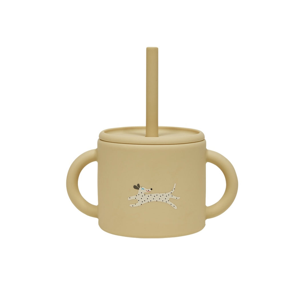 OYOY Enkei Cup Mellow