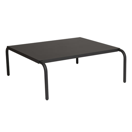 OYOY Furi Outdoor Lounge Table