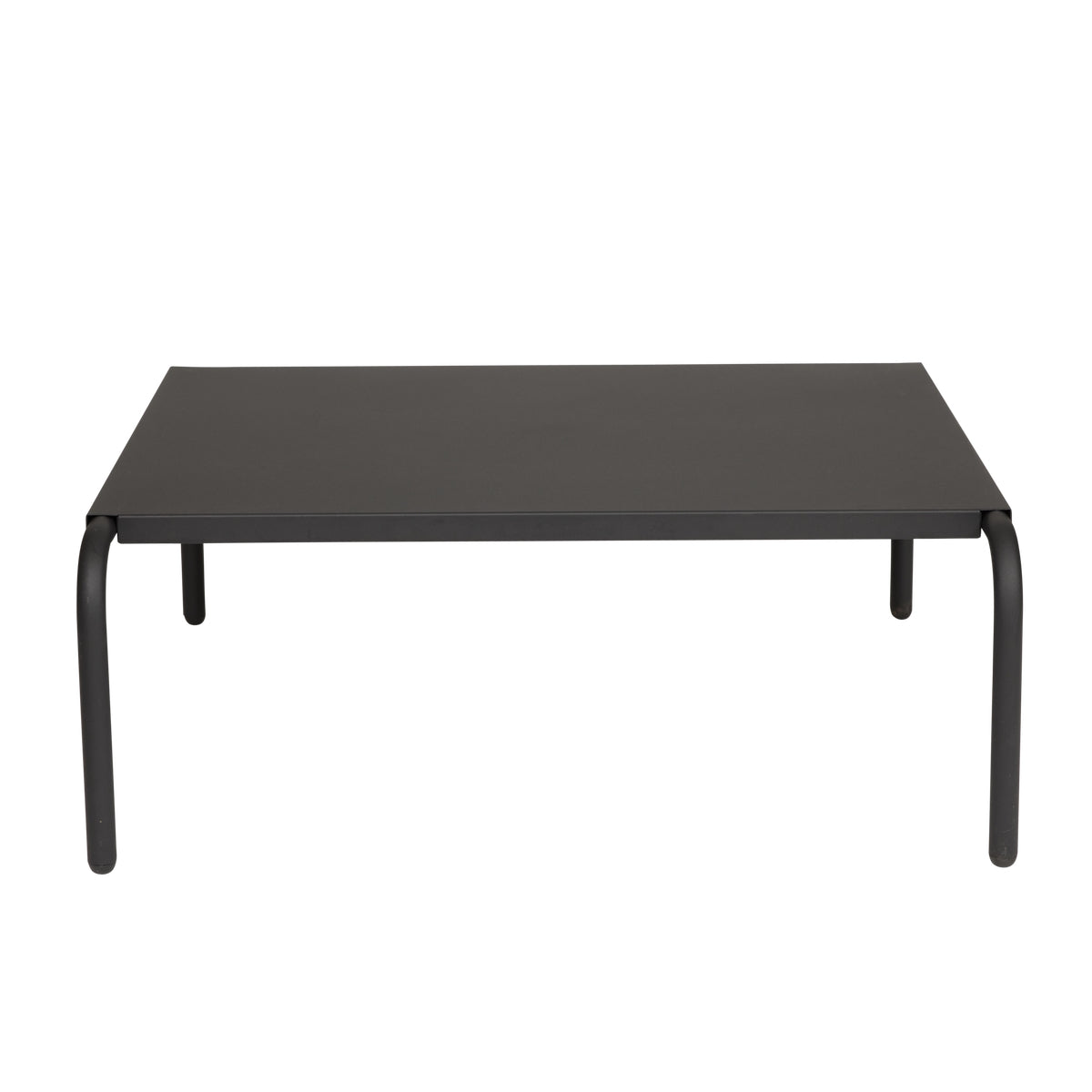 OYOY Furi Outdoor Lounge Table