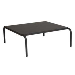 OYOY Furi Outdoor Lounge Table