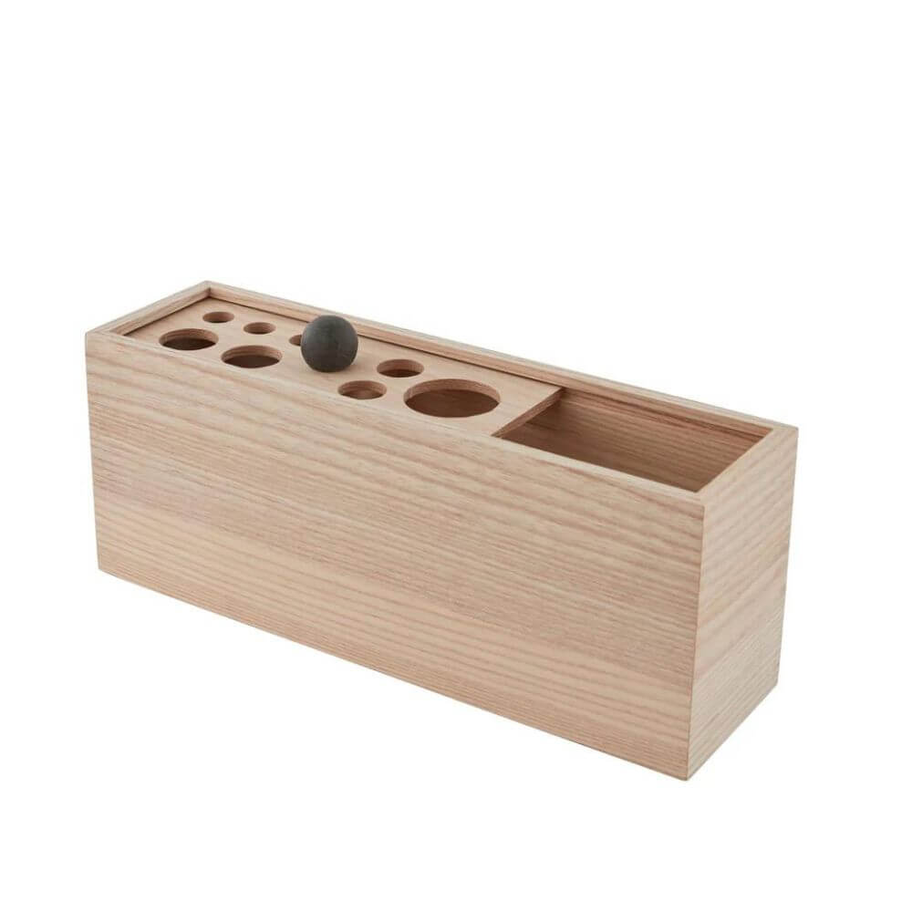 OYOY-hoji-pencil-holder