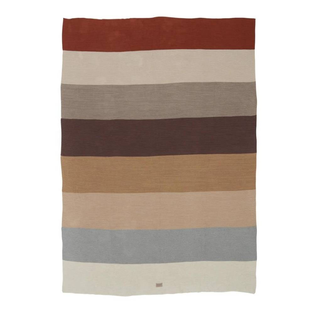 OYOY-iris-living-blanket-multi