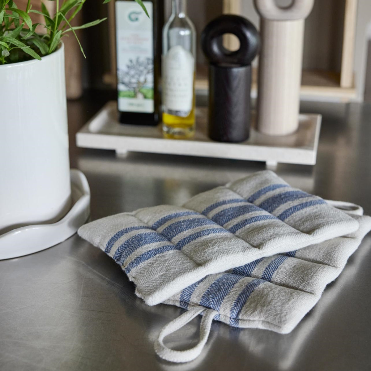 oyoy-linu-potholder-2packBlue