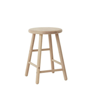 OYOY Moto Stool Low Nature