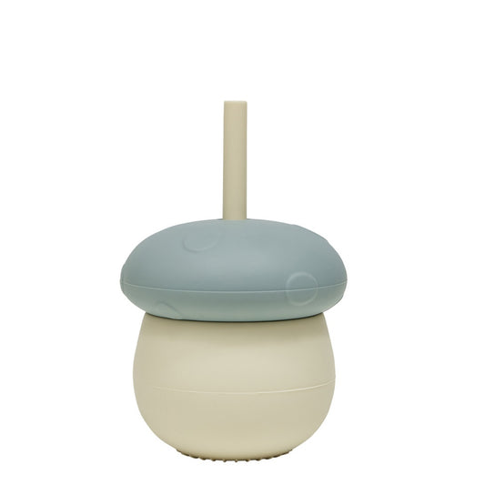 oyoy-mushroom-cup-blue