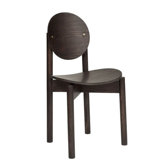 OYOY_Oy_Dining_Chair_Dark