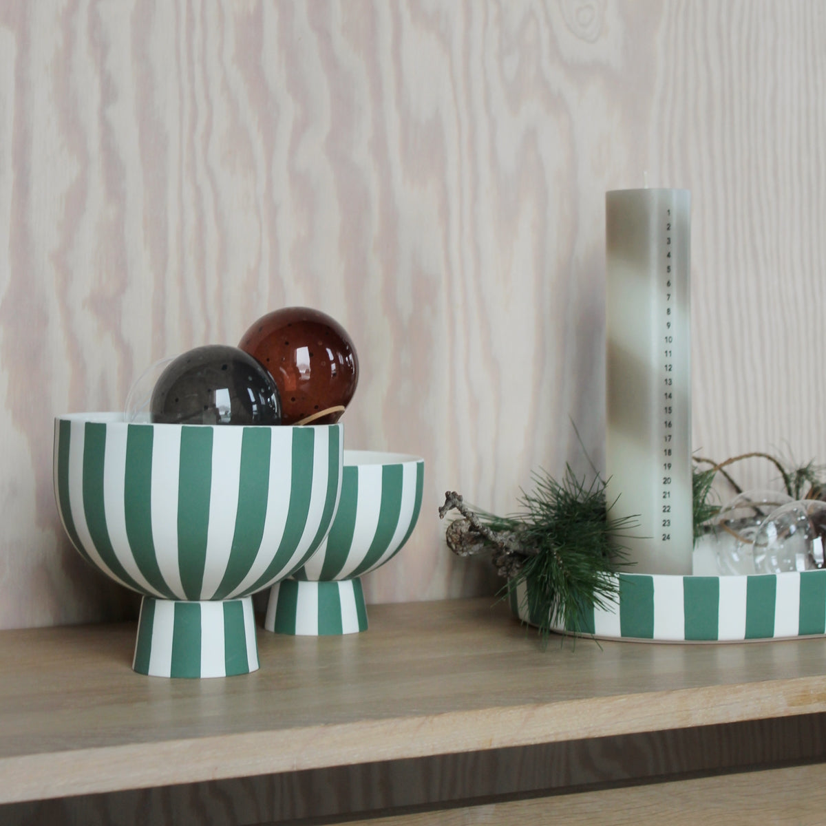 OYOY-toppu-mini-bowl-green