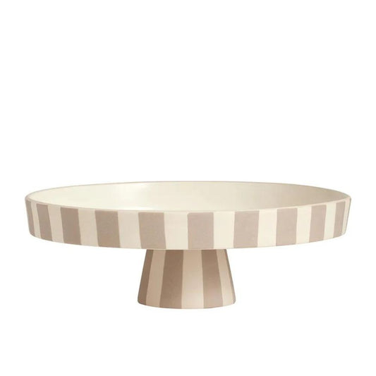 OYOY-toppu-tray-large-clay