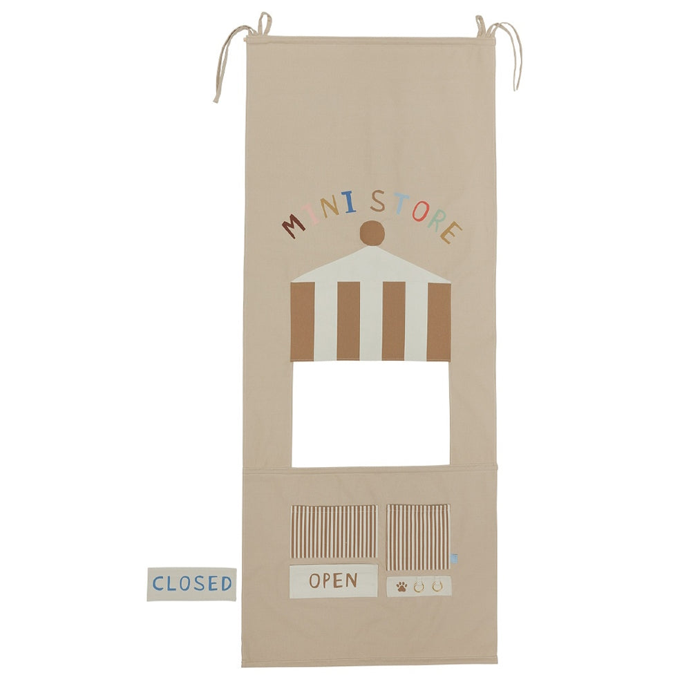 oyoy-yummy-cotton-canvas-mini-store